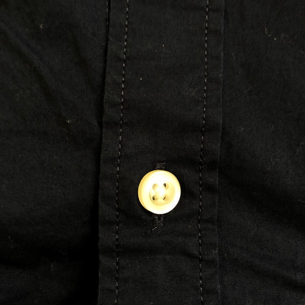 Gap Button Down Shirt - image 3